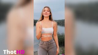 Wbery onlyfans Video HD