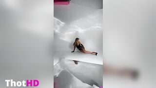 Wbery XXX HD 1