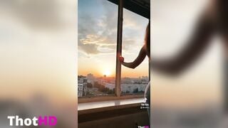 Wbery XXX HD