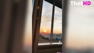 Wbery XXX HD
