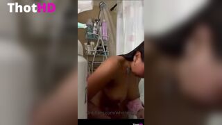 Whitney Wren Leaked OF Video HD 1