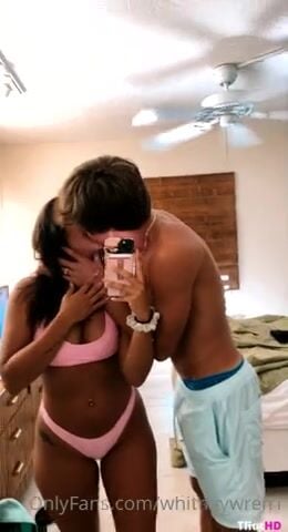Whitneywren1 Leak only fans Video HD 2