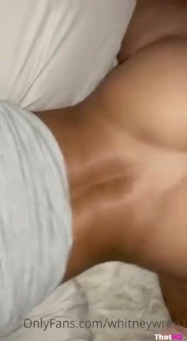 Whitneywren1 of HD 2