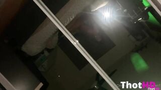 Whitneywren1 only fans Sextape Video HD
