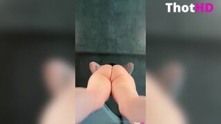 Alliecatttxoxo Leak ONLY FANS HD 1