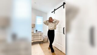 Katie Sigmond Leaked OF Video HD 2