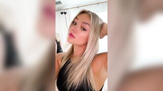 Katie Sigmond Leaks HD