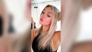 Katie Sigmond Leaks HD