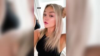 Katie Sigmond Leaks HD