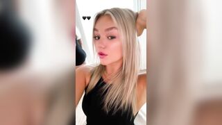 Katie Sigmond Leaks HD