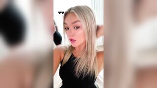 Katie Sigmond Leaks HD