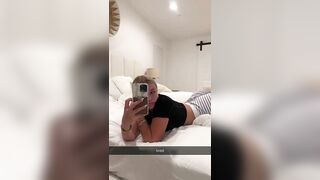 Katie Sigmond OnlyFans Leaked HD 1 2
