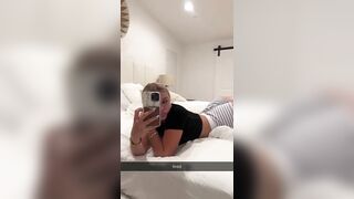 Katie Sigmond OnlyFans Leaked HD 1 2