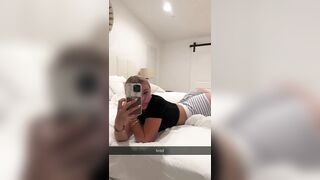 Katie Sigmond OnlyFans Leaked HD 1 2