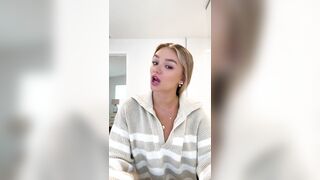 Katie Sigmond OnlyFans Leaked HD 4