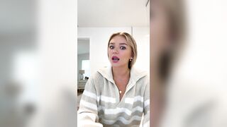 Katie Sigmond OnlyFans Leaked HD 4