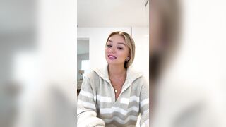 Katie Sigmond OnlyFans Leaked HD 4