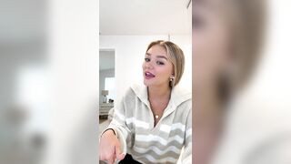 Katie Sigmond OnlyFans Leaked HD 4