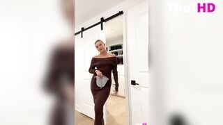 Katie Sigmond OnlyFans Leaks HD 4