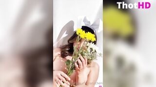 Ana Cheri ONLY FANS HD 6