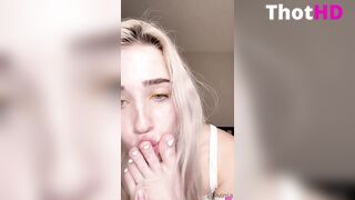 Livinia Roberts of Leaks HD 6