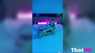 Livinia Roberts only fans Porn HD