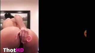 Madison Ginley Leak ONLY FANS Video HD 7