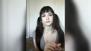 Emiigotchi OnlyFans Leaks HD 5