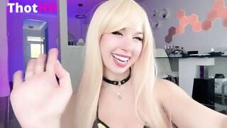 Dessyyc Leaked of Video HD 2