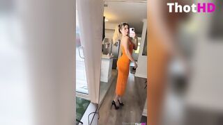 Dessyyc Leaks of Video HD 3