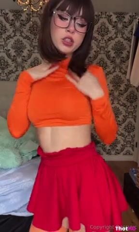 Dessyyc only fans Leak HD 1
