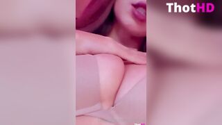 Oxdessyxo of Leak HD