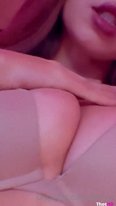 Oxdessyxo of Leak HD