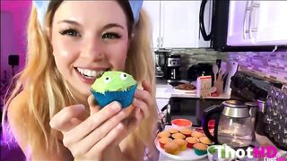 Oxdessyxo only fans HD 3