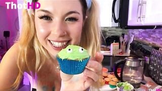 Oxdessyxo only fans HD 3