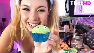 Oxdessyxo only fans HD 3
