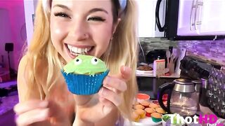 Oxdessyxo only fans HD 3