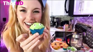 Oxdessyxo only fans HD 3