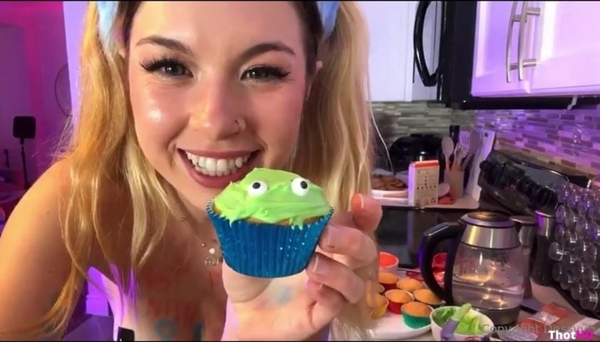 Oxdessyxo only fans HD 3