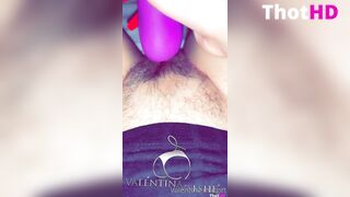 Valentinamidgetxo Leaked onlyfans HD