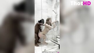 Valentinamidgetxo Leaks HD 2