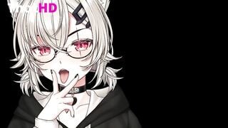 Saruei Leaked ONLY FANS Hentai 5