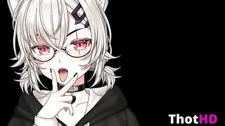 Saruei Leaked ONLY FANS Hentai 5