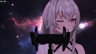 Saruei ASMR OnlyFans Hentai