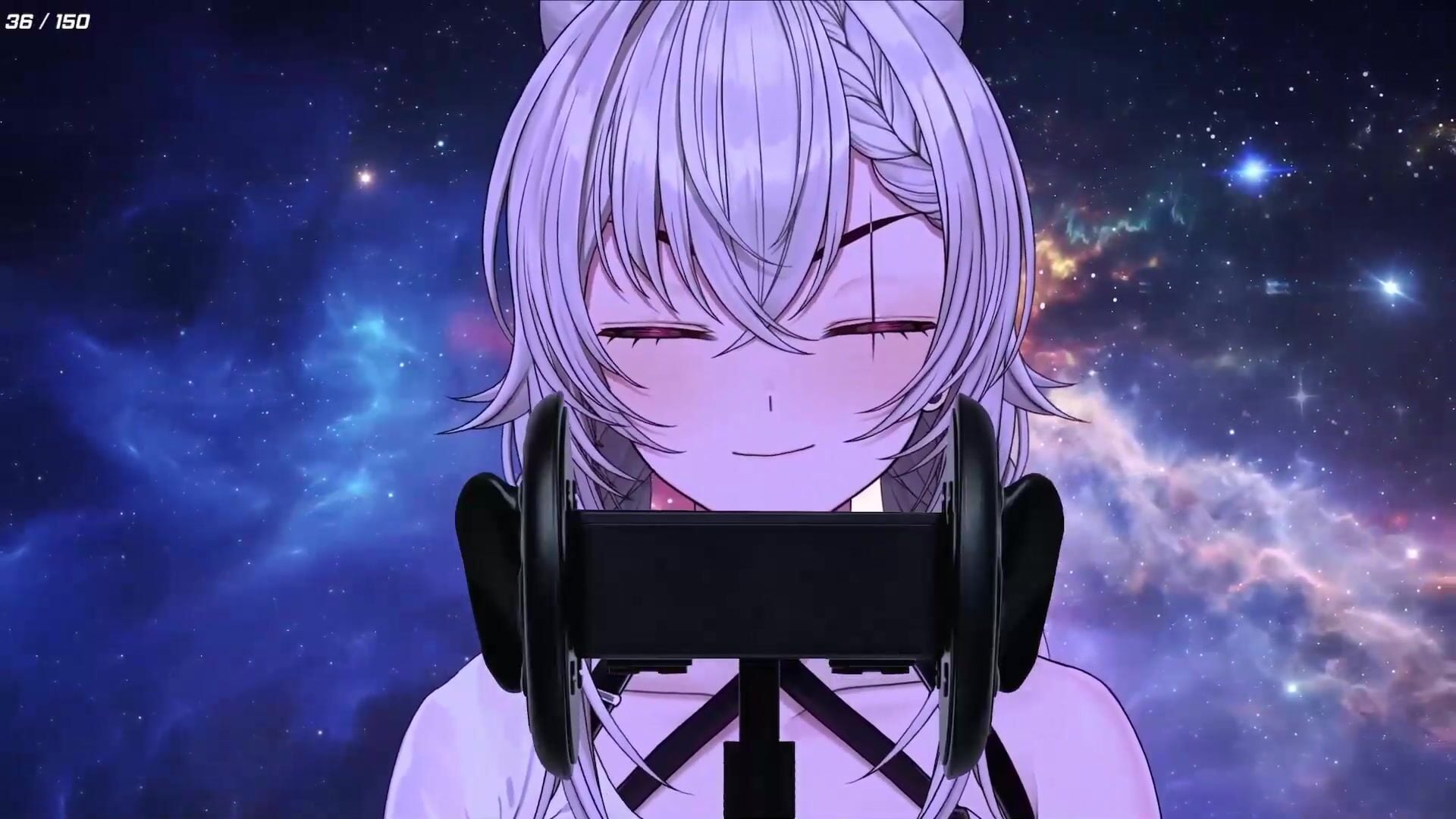 Saruei ASMR OnlyFans Hentai