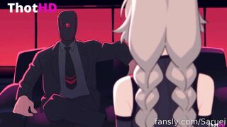 Saruei onlyfans Video Hentai 1