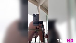 Rubi Rose Leaks ONLY FANS Video HD 3