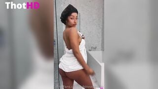 Rubi Rose Leaks of HD