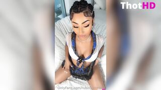 Rubi Rose of Leaks HD 5