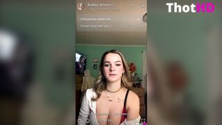 Kaitkrems Leaks ONLY FANS HD 2